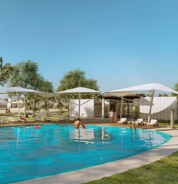 Casarenas_Web_LandingMobile