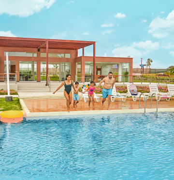 IcaRefugio_Web_LandingMobile