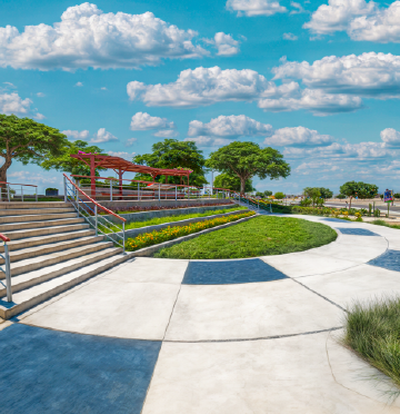 Barranca_Web_LandingMobile