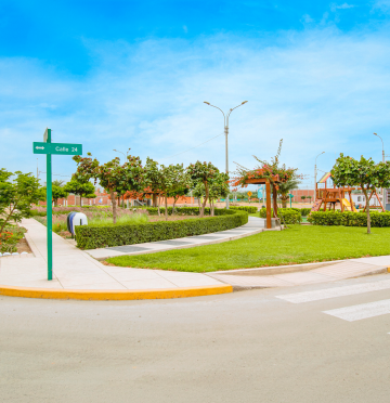 CaÃ±ete_Web_LandingMobile