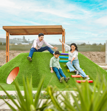 Carabayllo_Web_LandingMobile