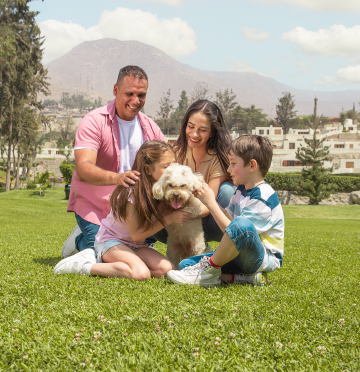 QuintaLasPalmas_Web_LandingMobile