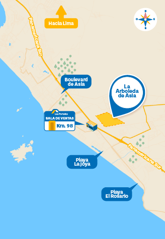 Asia_Web_MapaMobile Asia_Web_MapaMobile