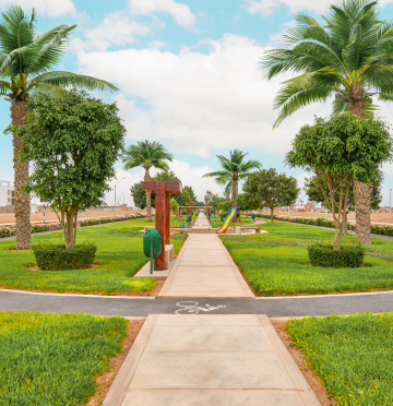 ChiclayoAlgarrobo_Web_LandingMobile