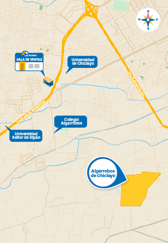 ChiclayoAlgarrobo_Web_MapaMobile ChiclayoAlgarrobo_Web_MapaMobile
