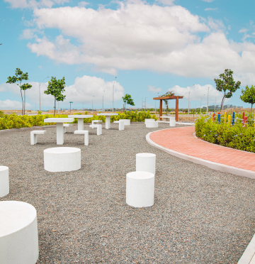 ChiclayoJLO_Web_LandingMobile