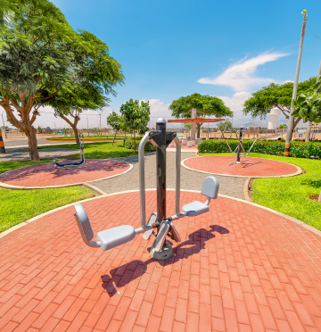 Lambayeque_Web_LandingMobile