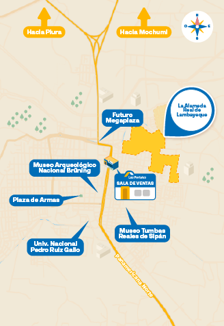 Lambayeque_Web_MapaMobile Lambayeque_Web_MapaMobile