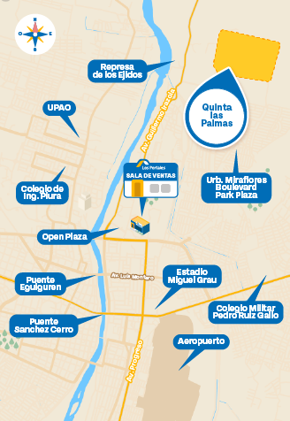 QuintaLasPalmas_Web_MapaMobile QuintaLasPalmas_Web_MapaMobile