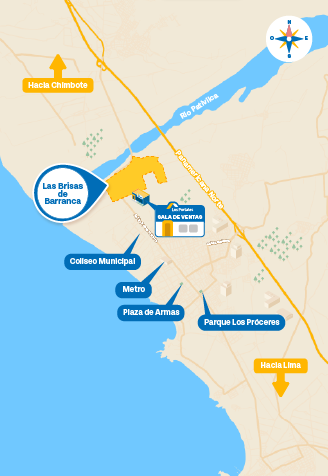 Barranca_Web_MapaMobile