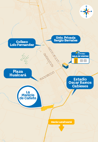 CaÃ±ete_Web_MapaMobile