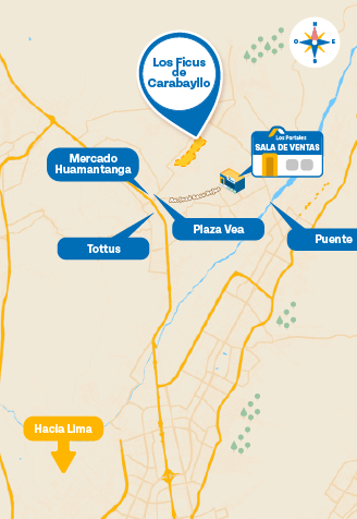 Carabayllo_Web_MapaMobile