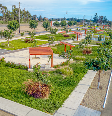 Chimbote_Web_LandingMobile