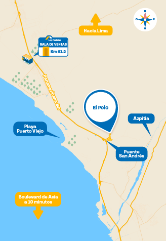 ElPolo_Web_MapaMobile ElPolo_Web_MapaMobile