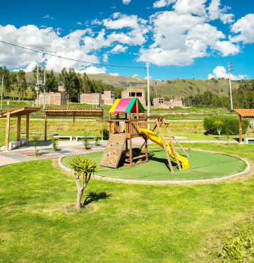 HuancayoEucaliptos_Web_LandingMobile