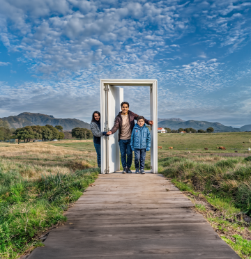 HuancayoValleHermoso_Web_LandingMobile