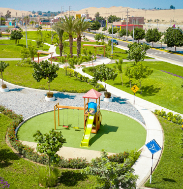 IcaDunas_Web_LandingMobile