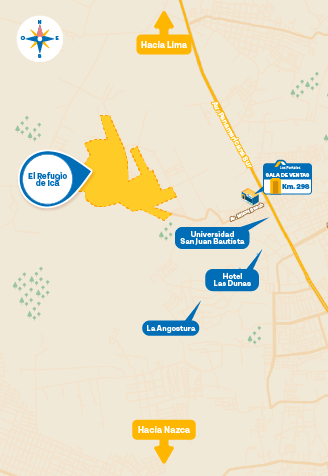 IcaRefugio_Web_MapaMobile IcaRefugio_Web_MapaMobile