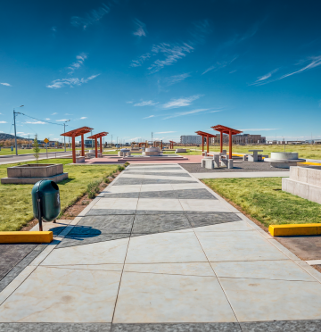 Juliaca_Web_LandingMobile