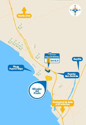 MiradorDelPrado_Web_MapaMobile MiradorDelPrado_Web_MapaMobile