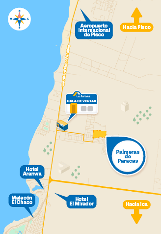 Paracas_Web_MapaMobile