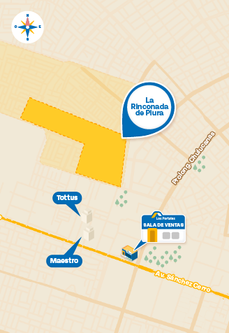 PiuraSC_LaRinconada_Web_MapaMobile