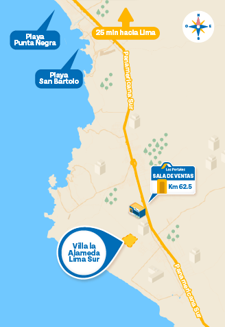 ChilcaMV_AlamedaSur_Web_MapaMobile ChilcaMV_AlamedaSur_Web_MapaMobile