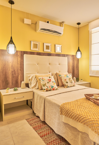 PiuraMV_VillaLaRinconada_Web_GalerÃ­aMobile3