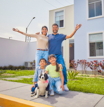 PiuraMV_VillaLaRinconada_Web_LandingMobile