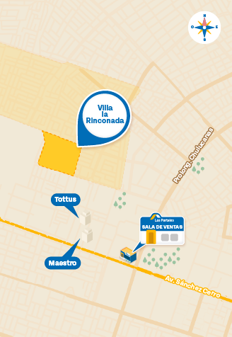 PiuraMV_VillaLaRinconada_Web_MapaMobile PiuraMV_VillaLaRinconada_Web_MapaMobile