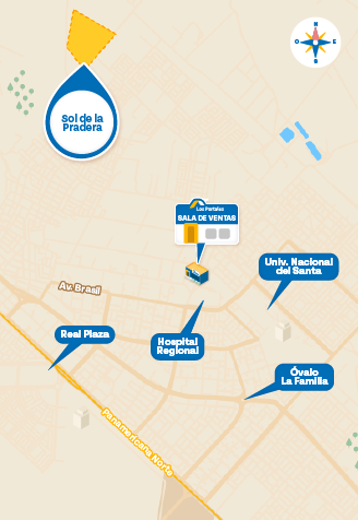 ChimboteTPD_SolDeLaPradera_Web_MapaMobile ChimboteTPD_SolDeLaPradera_Web_MapaMobile