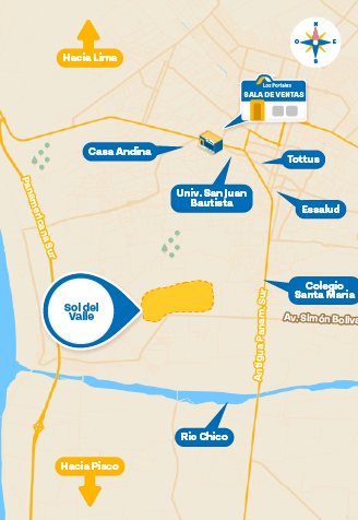 ChinchaTPD_SolDelValle_Web_MapaMobile ChinchaTPD_SolDelValle_Web_MapaMobile