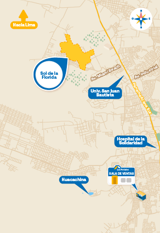 IcaTP_SolDeLaFlorida_Web_MapaMobile IcaTP_SolDeLaFlorida_Web_MapaMobile