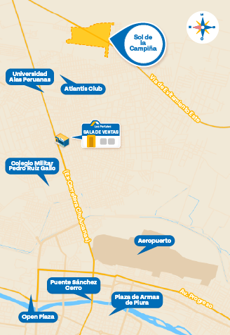 PiuraTPD_SolDeLaCampiña_Web_MapaMobile PiuraTPD_SolDeLaCampiña_Web_MapaMobile