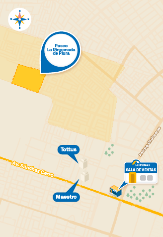 PiuraTP_PaseoDeLaRinconada_Web_MapaMobile PiuraTP_PaseoDeLaRinconada_Web_MapaMobile