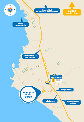 ChilcaPrime_Web_MapaMobile ChilcaPrime_Web_MapaMobile