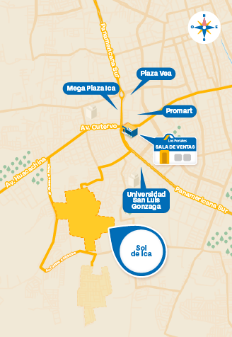 IcaSanCarlos_Web_MapaMobile IcaSanCarlos_Web_MapaMobile