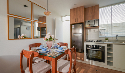 Sol de la Pradera_400x233