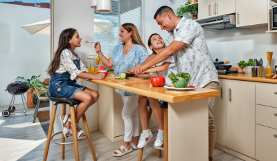 Sol del Valle_400x233