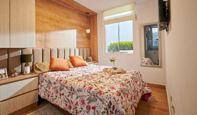 Sol de la Alameda Real_400x233