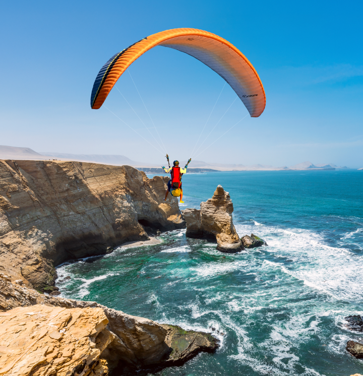 Banner Web_Paracas_360x372