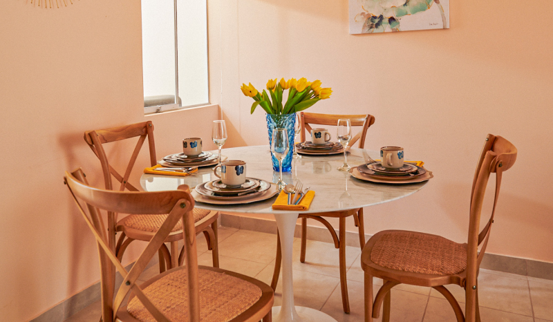 CatÃ¡logo_CHICLAYOTPD_400x233