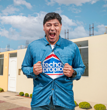 Paseo de la Rinconada Paseo de la Rinconada