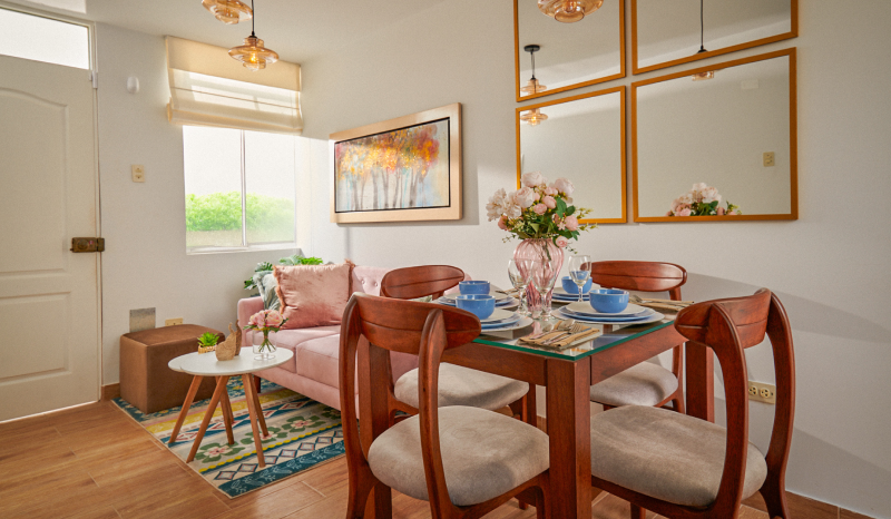 Catalogo_ 800px x 466px