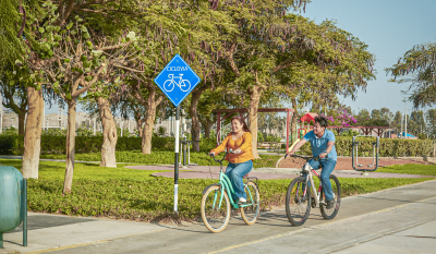 Ica San Carlos_400x233