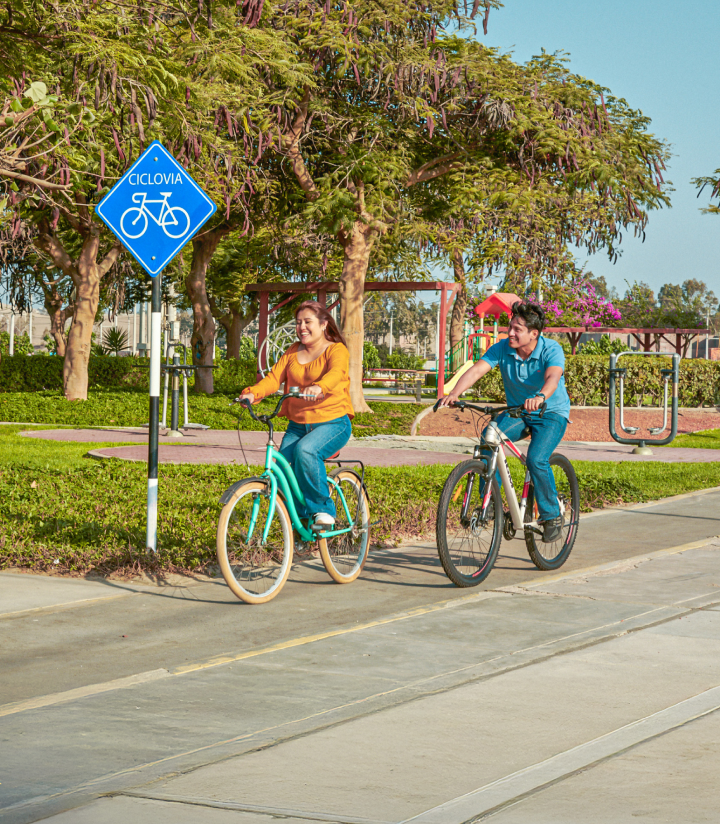 Banner Landing Banner Landing