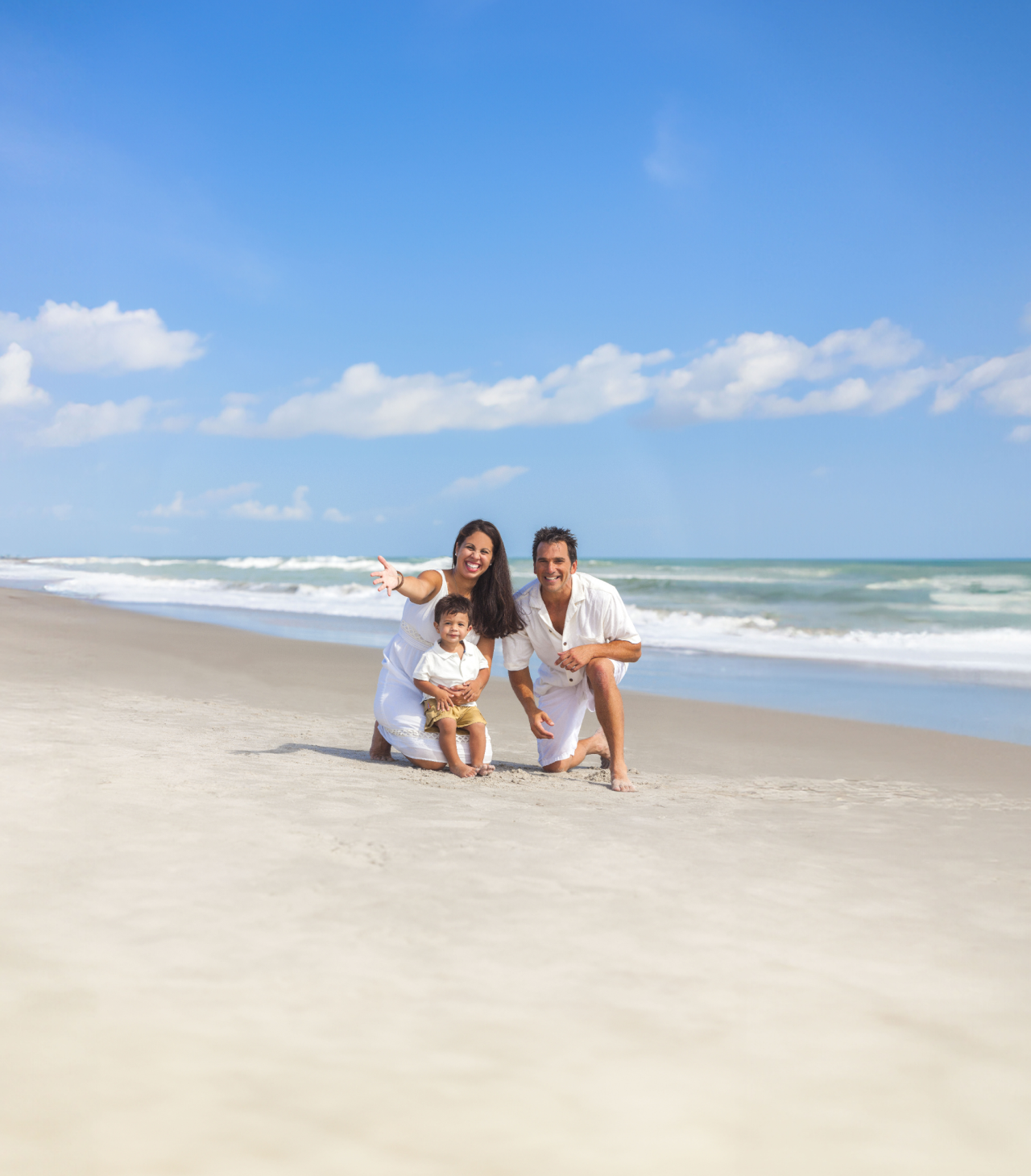 La Planicie de pimentel La Planicie de pimentel