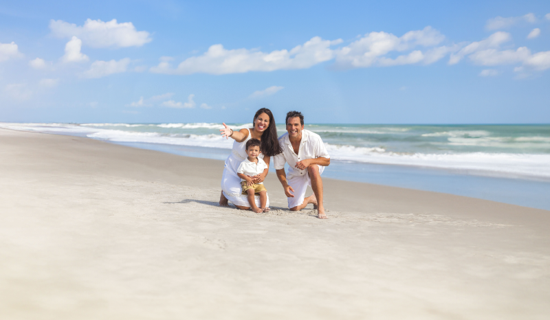 la planicie de pimentel