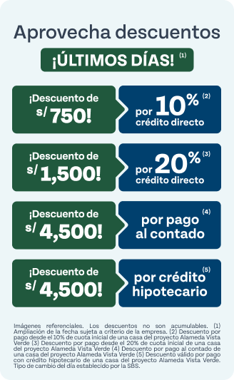 Casas chilca Casas chilca