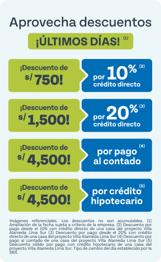 casas chilca casas chilca